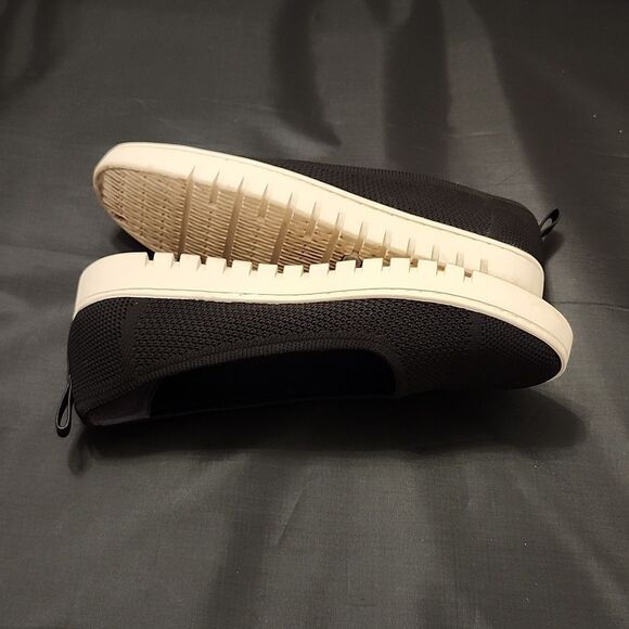 VIONIC WOMEN'S UPTOWN SKIMMER KNIT SLIP-ONS LOAFER - Picture 13 of 15